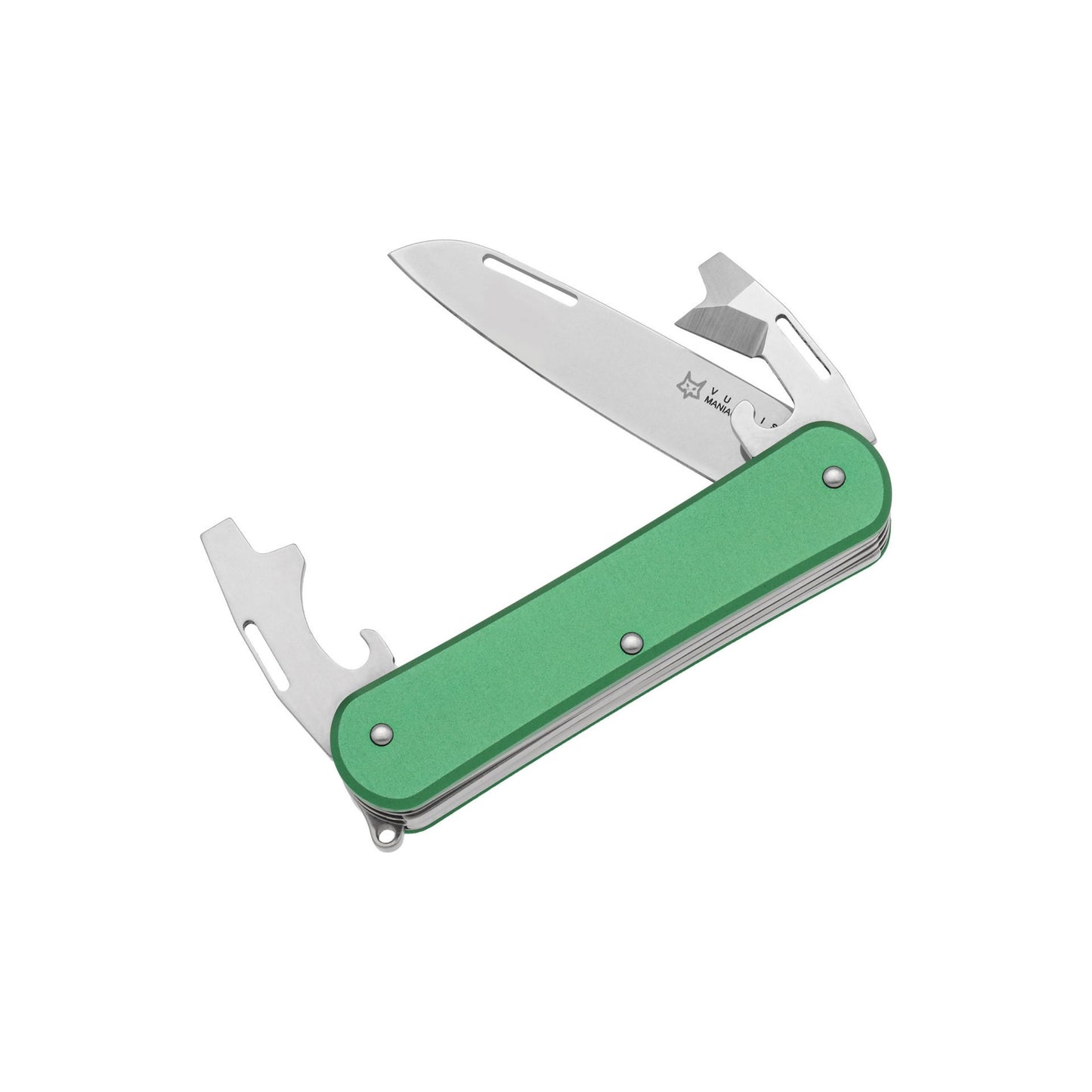 Fox Knives - VULPIS დანა