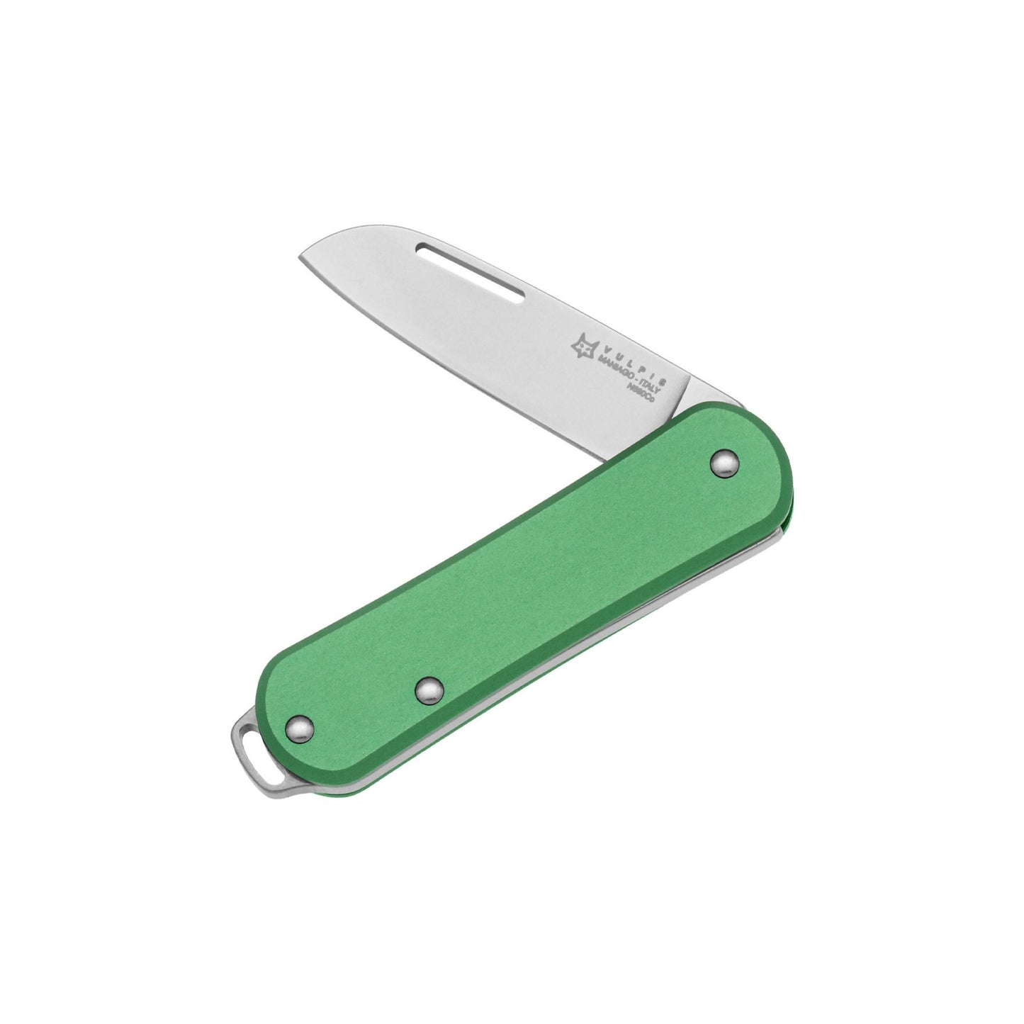 Fox Knives - VULPIS დანა
