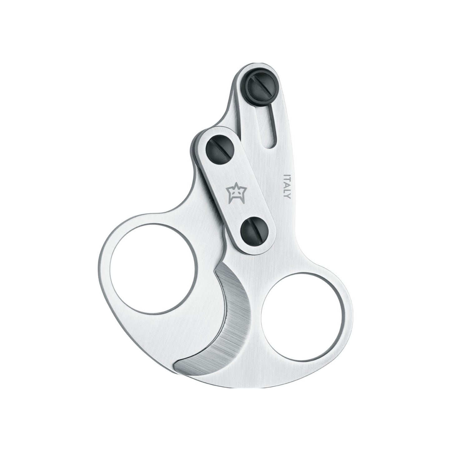 Fox Knives - OTELLO სიგარის საჭრელი