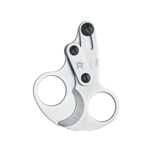 Fox Knives - OTELLO სიგარის საჭრელი