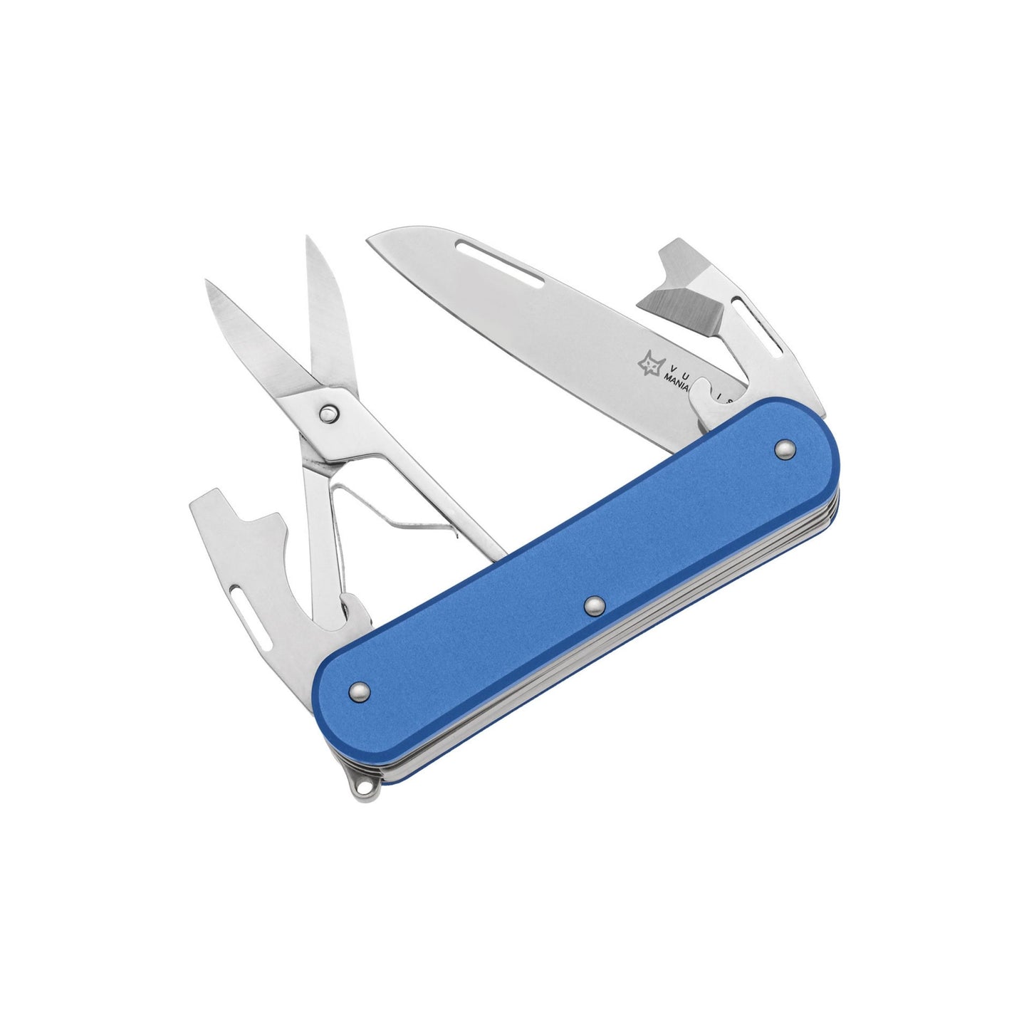 Fox Knives - VULPIS დანა