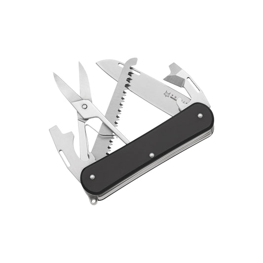 Fox Knives - VULPIS დანა
