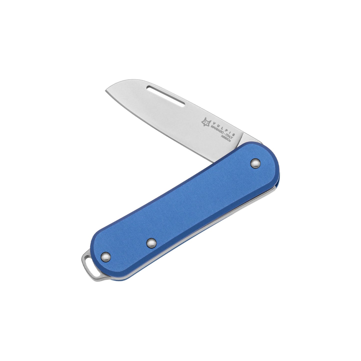 Fox Knives - VULPIS დანა