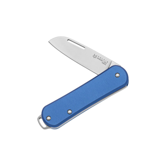 Fox Knives - VULPIS დანა