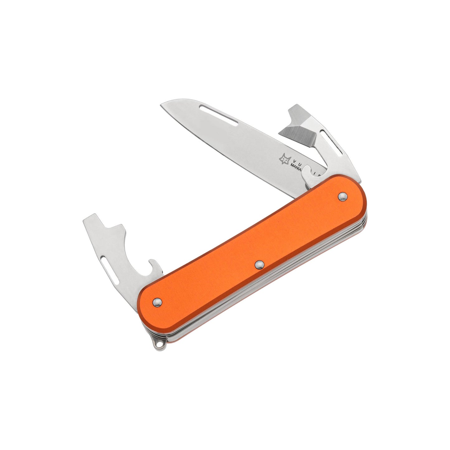 Fox Knives - VULPIS დანა
