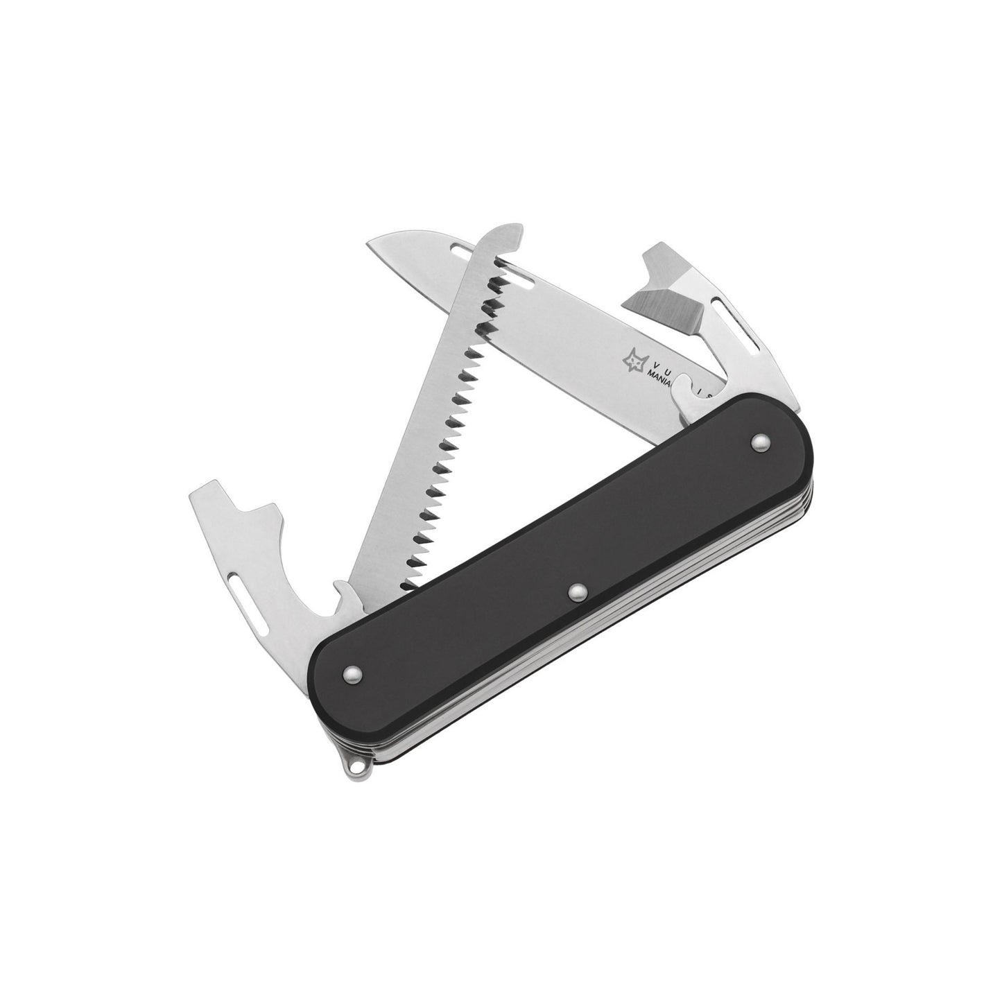 Fox Knives - VULPIS დანა