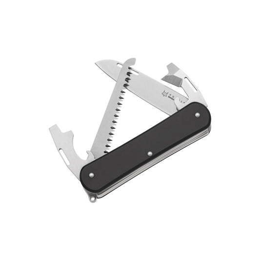 Fox Knives - VULPIS დანა