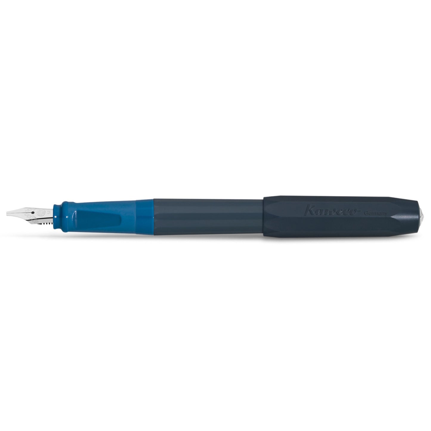 Kaweco - PERKEO კალიგრაფიული ნაკრები