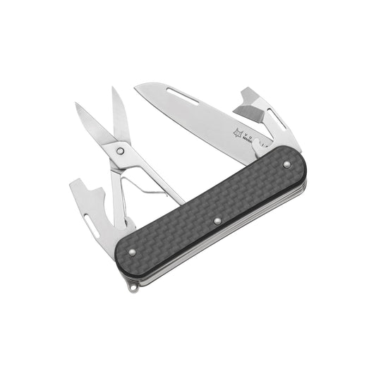 Fox Knives - VULPIS დანა