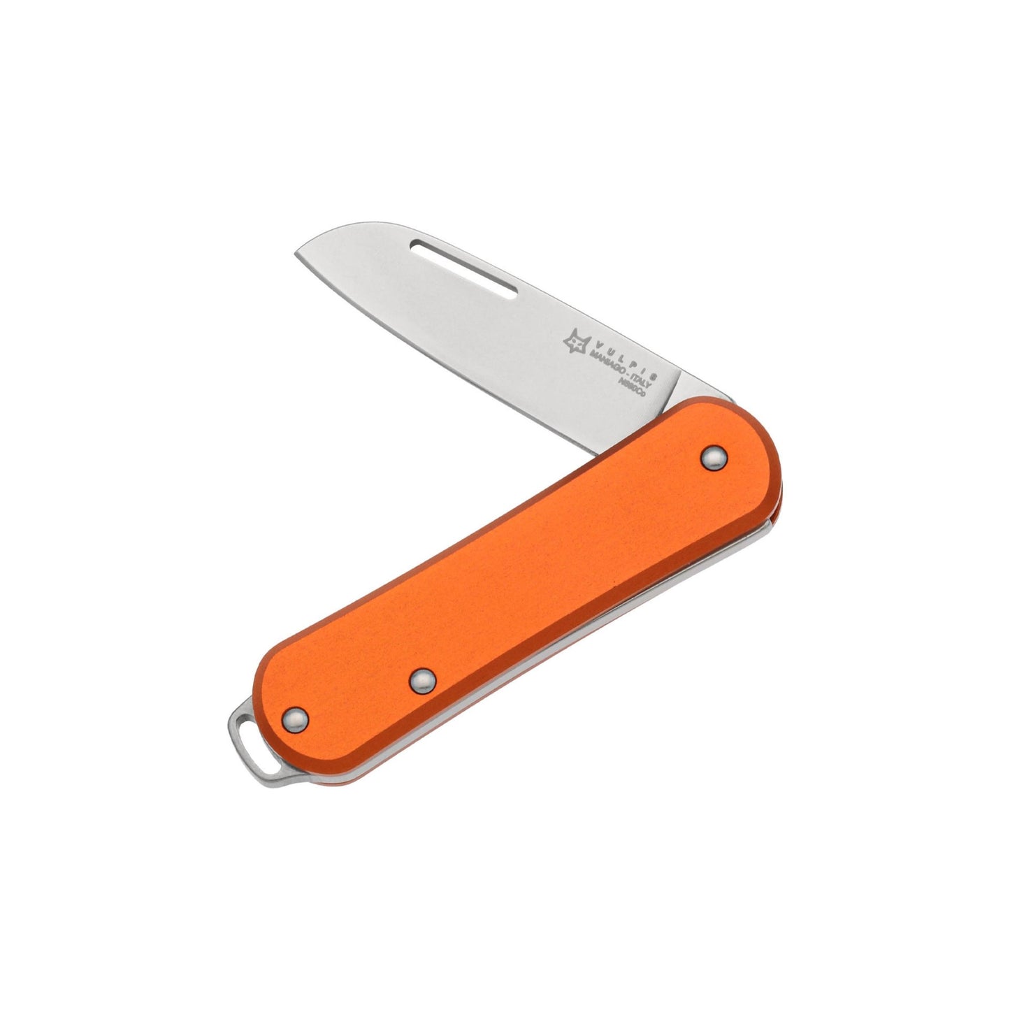 Fox Knives - VULPIS დანა