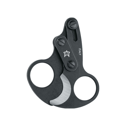 Fox Knives - OTELLO სიგარის საჭრელი