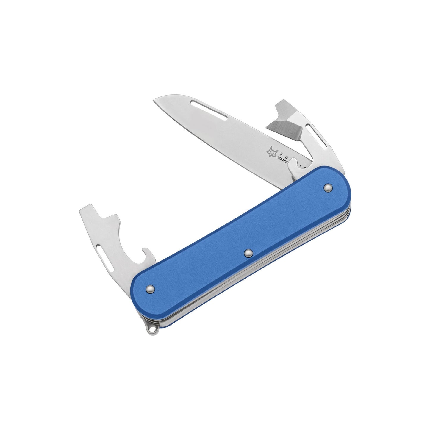 Fox Knives - VULPIS დანა
