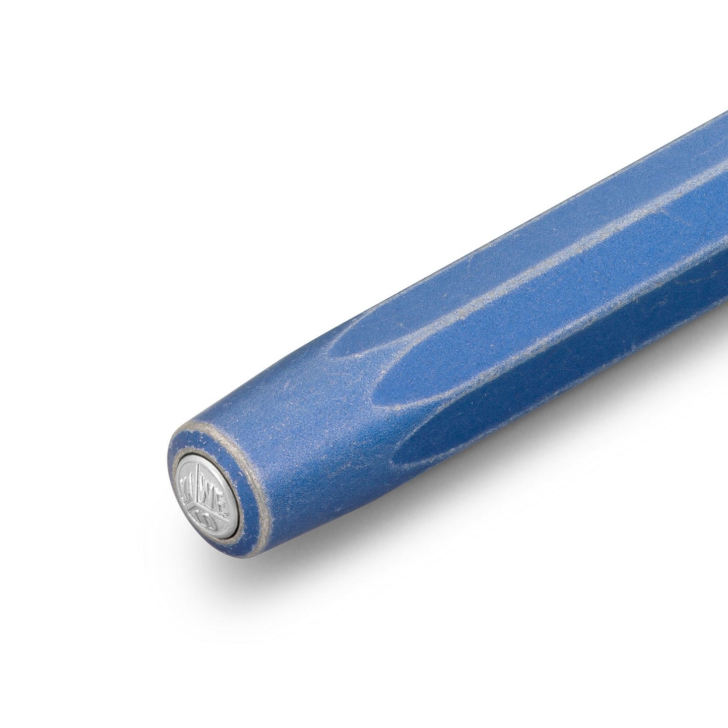 Kaweco - AL SPORT Roller ბურთულიანი კალამი