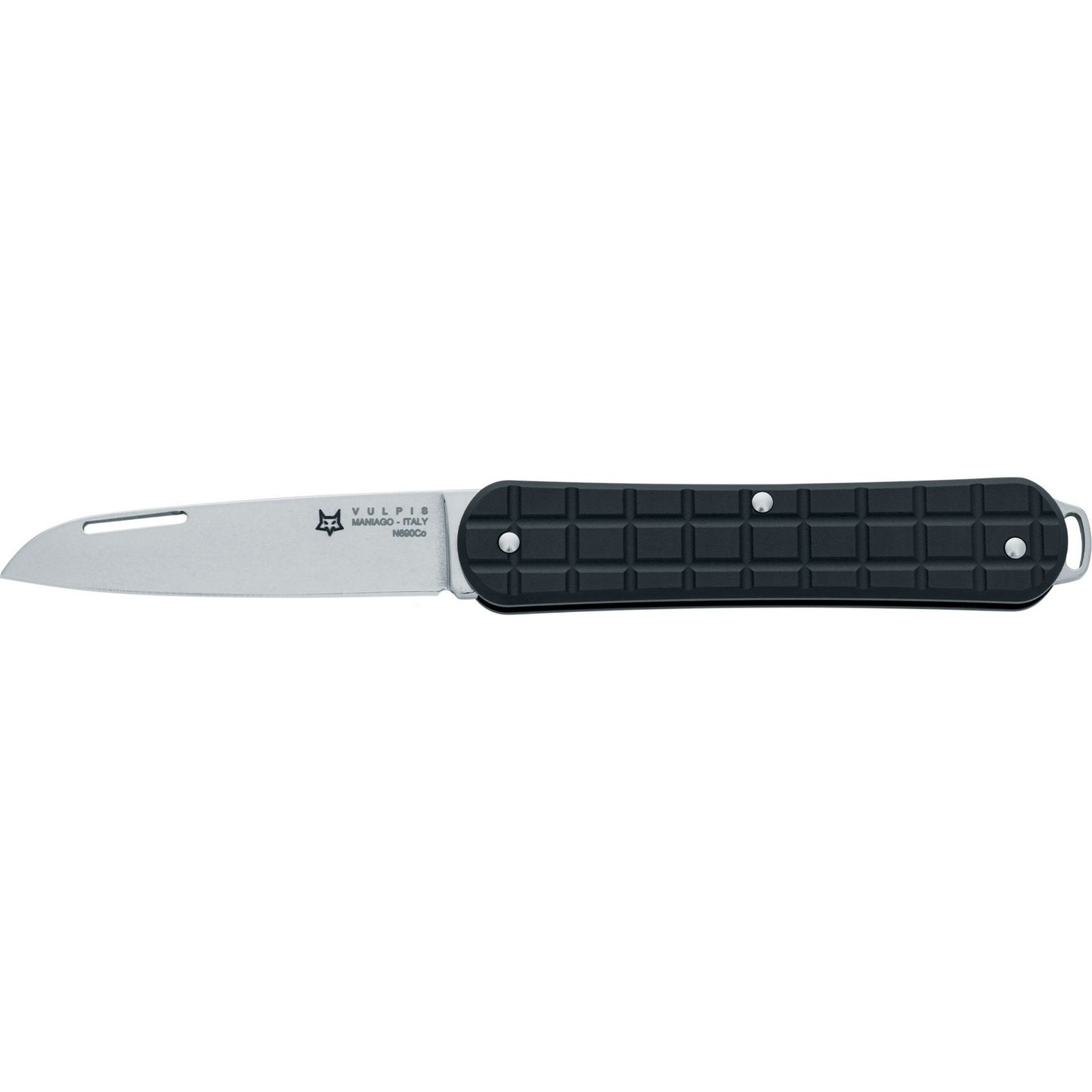 Fox Knives - VULPIS GRENADE დანა