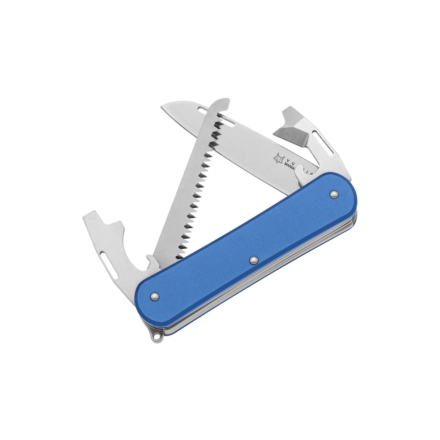 Fox Knives - VULPIS დანა