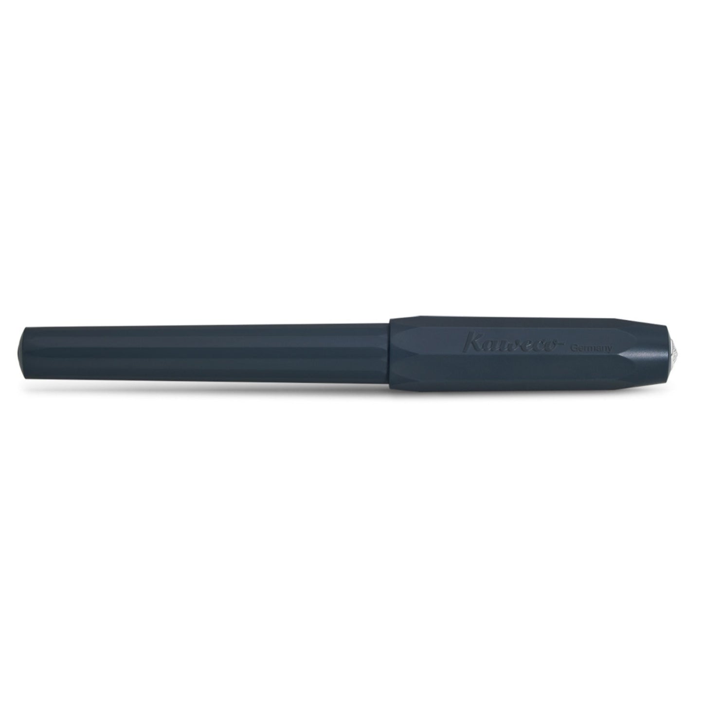 Kaweco - PERKEO კალიგრაფიული ნაკრები