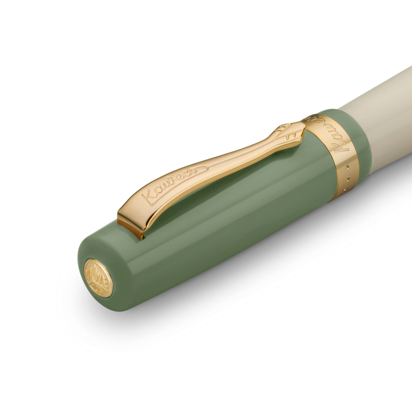 Kaweco - Student 60's Swing ჭავლური კალამი