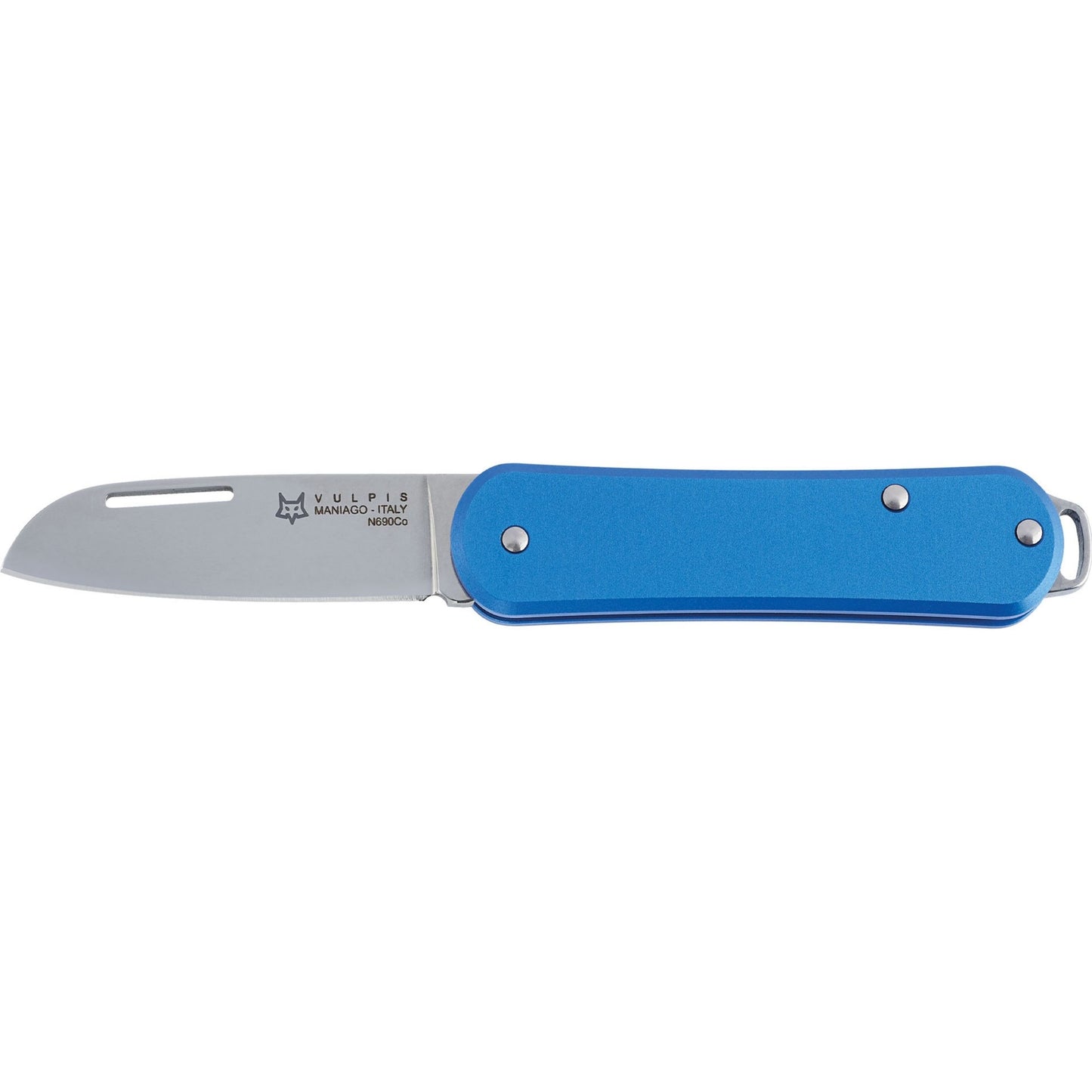 Fox Knives - VULPIS დანა