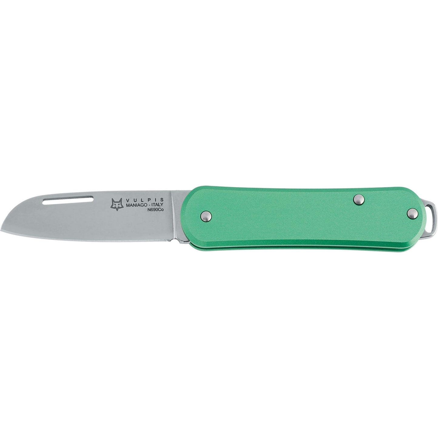 Fox Knives - VULPIS დანა