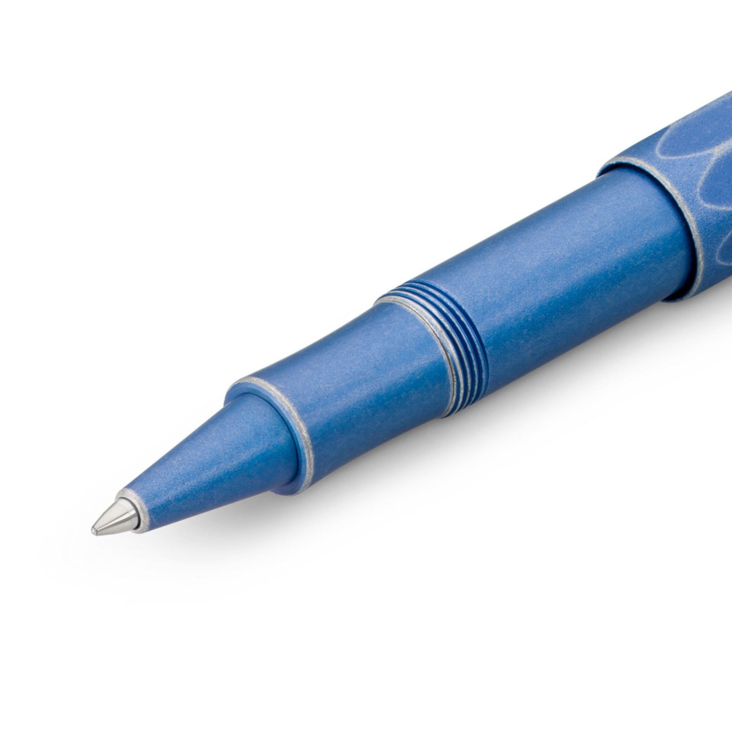 Kaweco - AL SPORT Roller ბურთულიანი კალამი