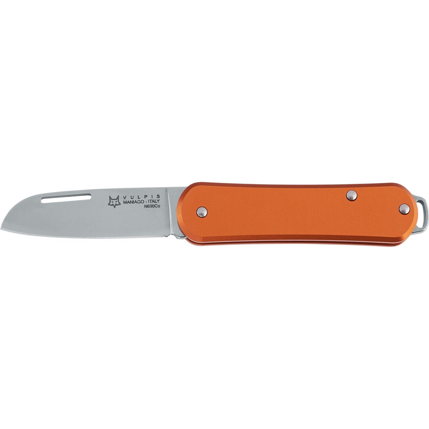 Fox Knives - VULPIS დანა