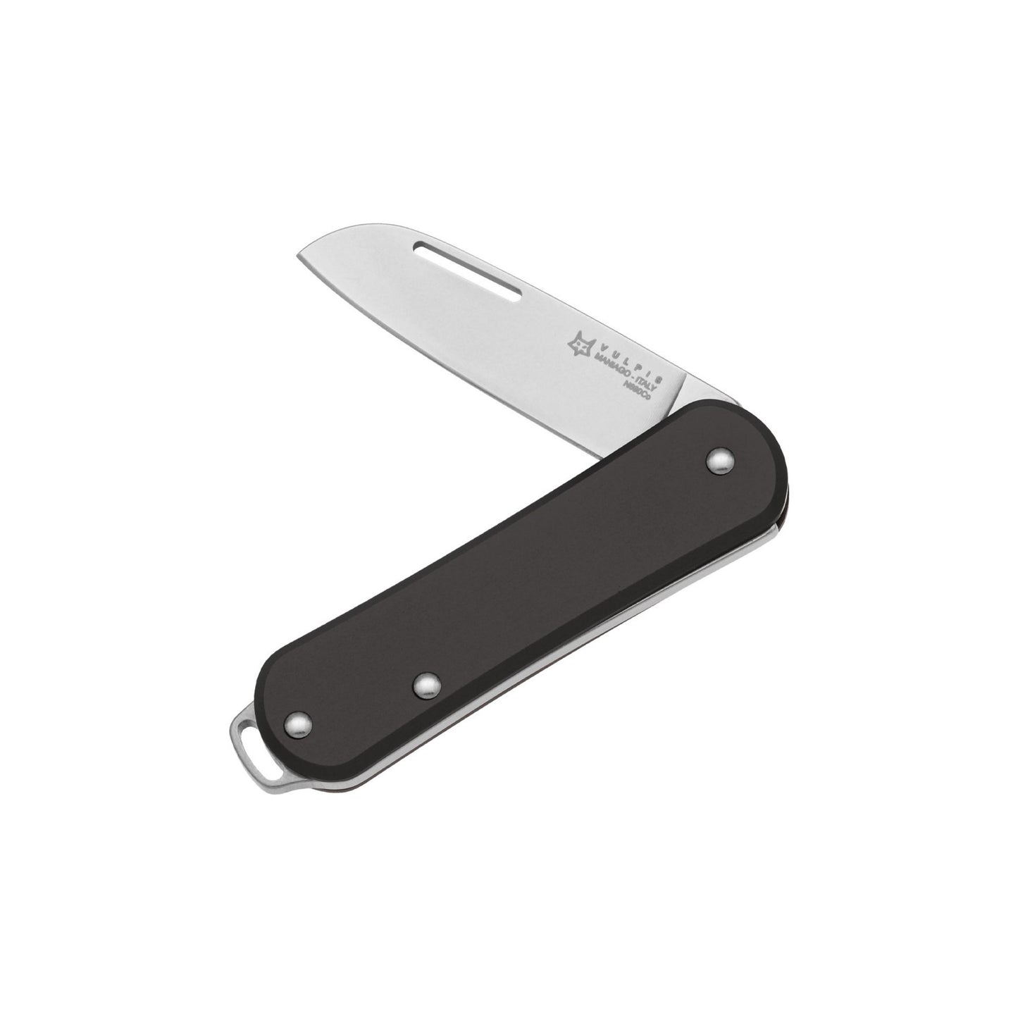 Fox Knives - VULPIS დანა