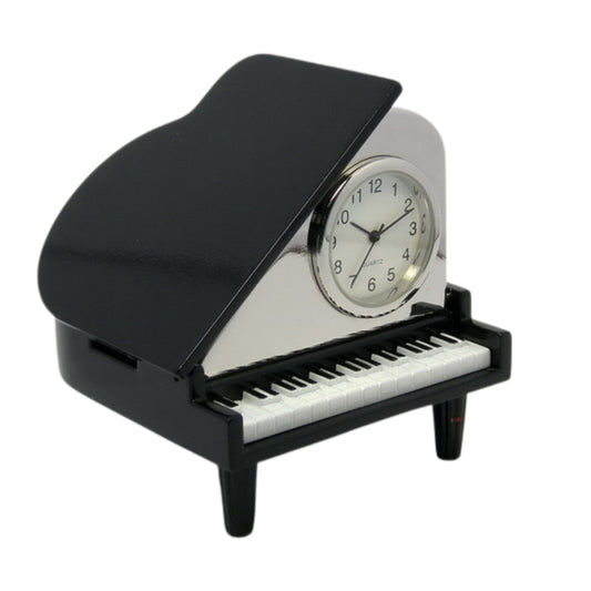 Romanowski - Piano მაგიდის საათი