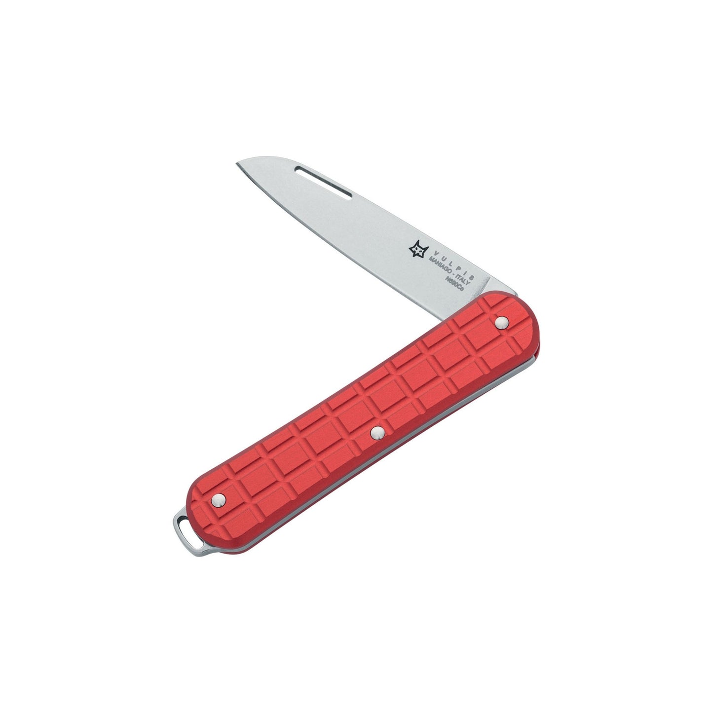 Fox Knives - VULPIS GRENADE დანა