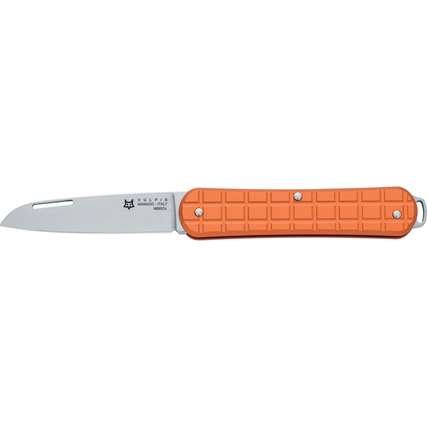 Fox Knives - VULPIS GRENADE დანა
