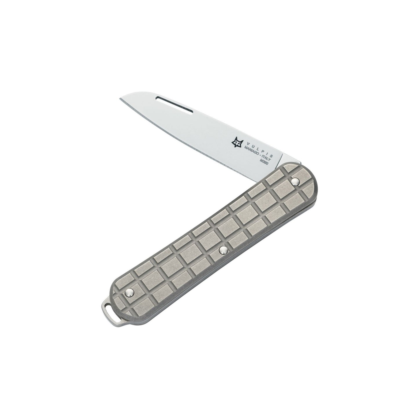 Fox Knives - VULPIS GRENADE დანა
