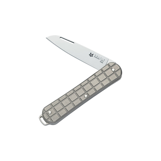 Fox Knives - VULPIS GRENADE დანა
