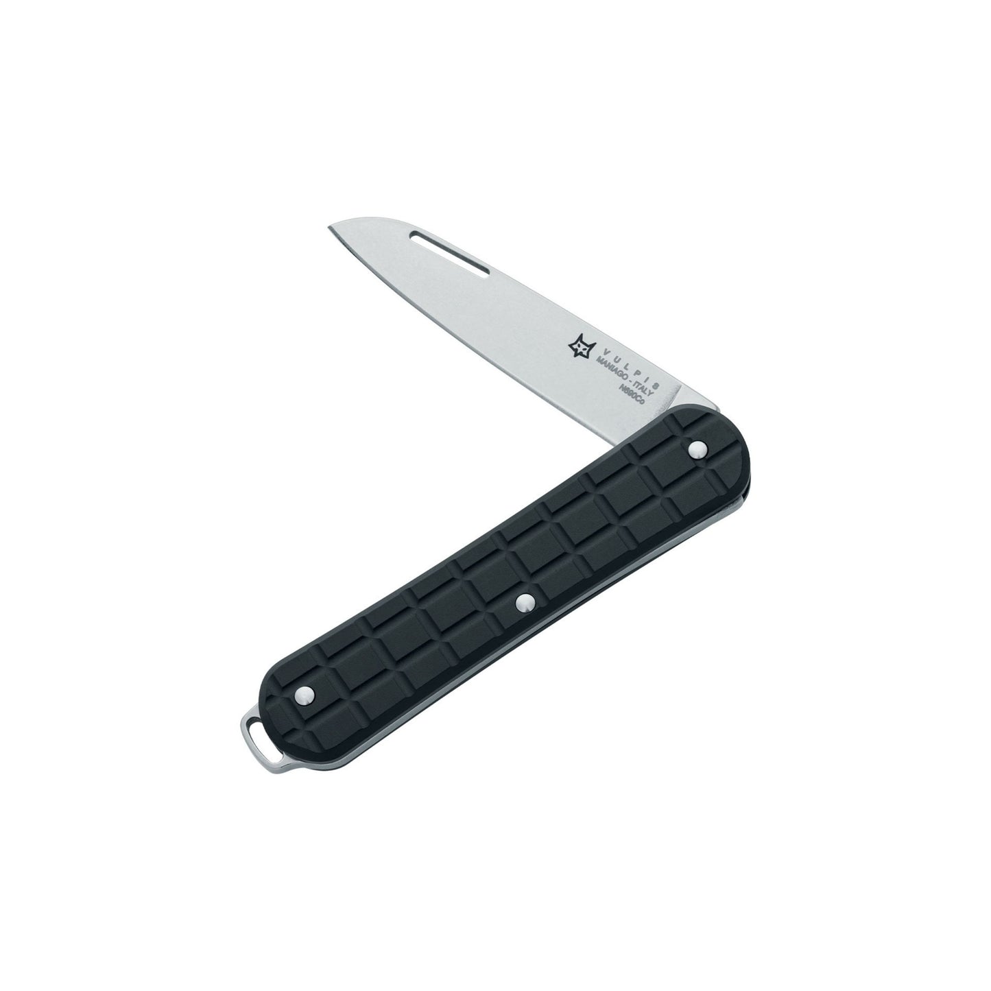 Fox Knives - VULPIS GRENADE დანა