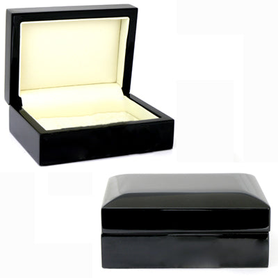 Cufflinks Depot - პერანგის სამაგრი