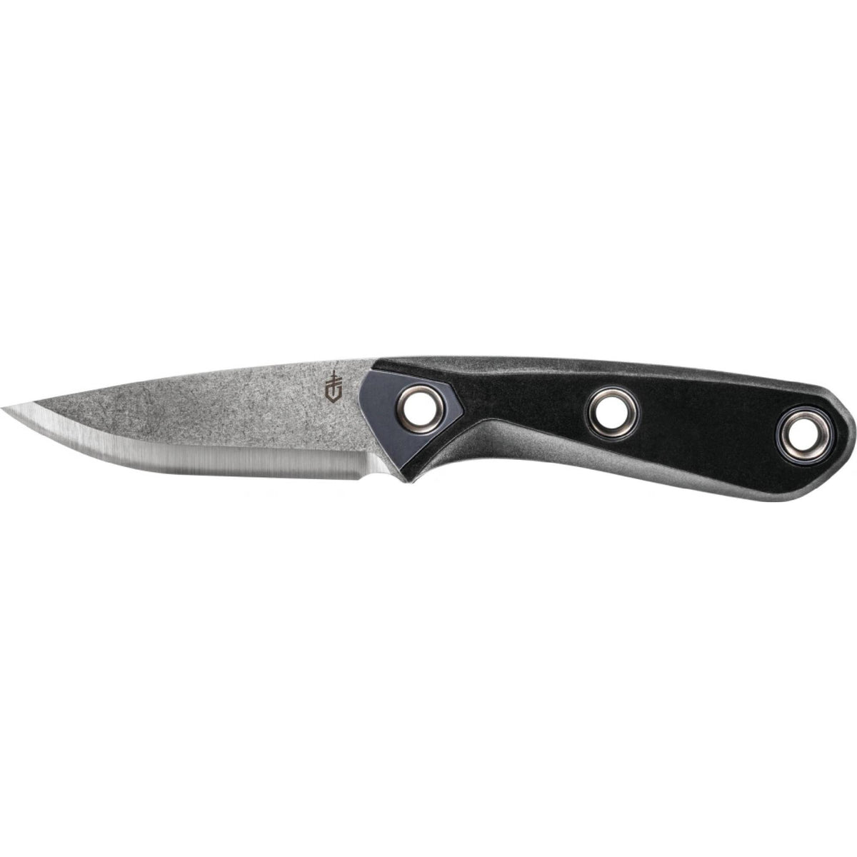 Gerber Gear - Principle დანა