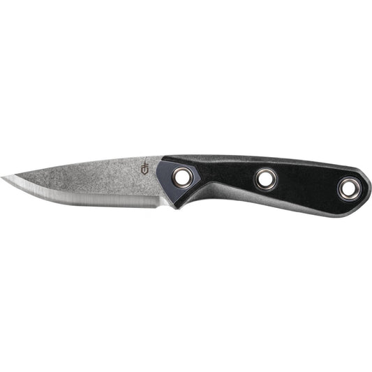 Gerber Gear - Principle დანა