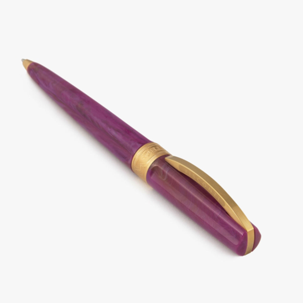 VISCONTI Mirage Mythos - ბურთულიანი კალამი