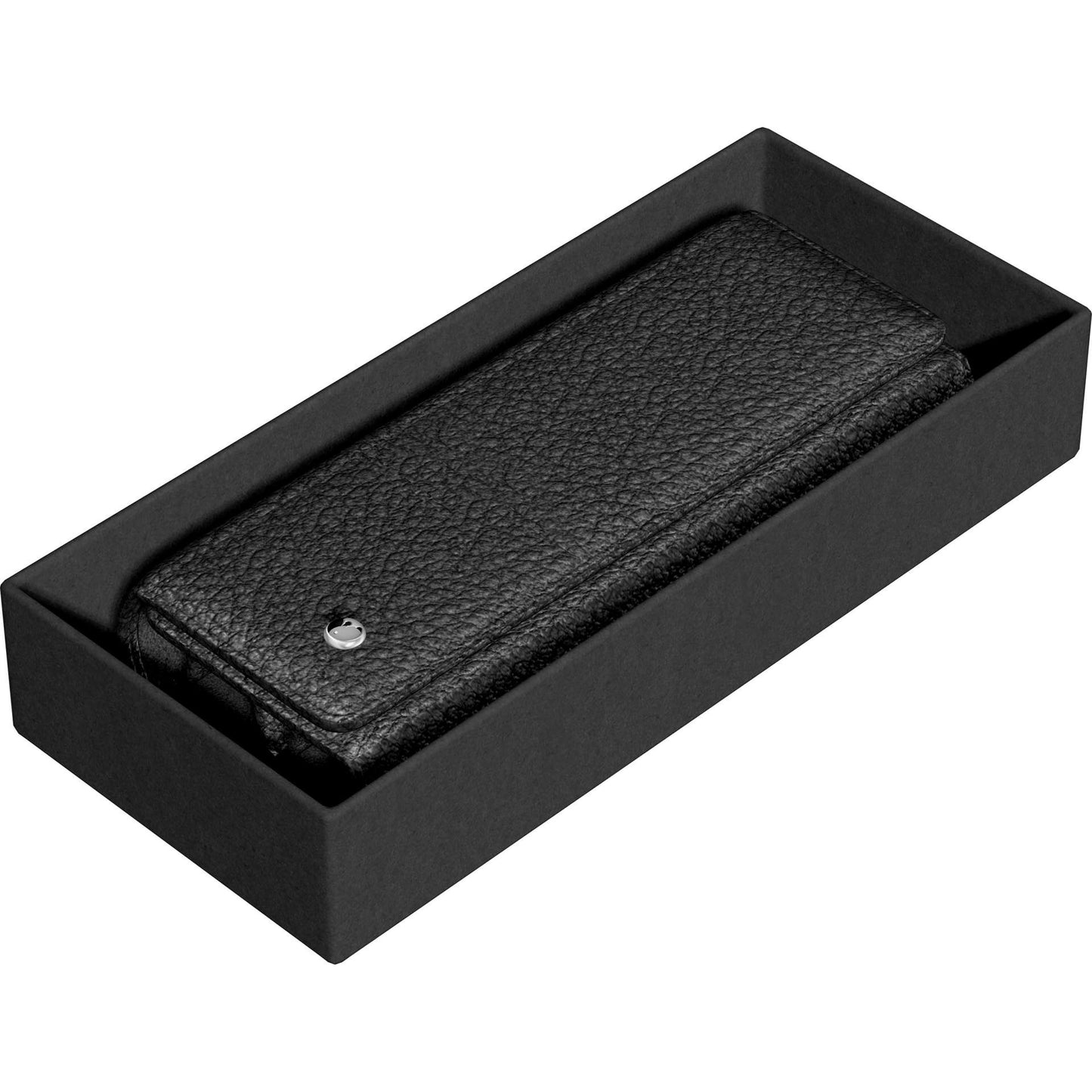 Scrikss - ტყავის საკალმე