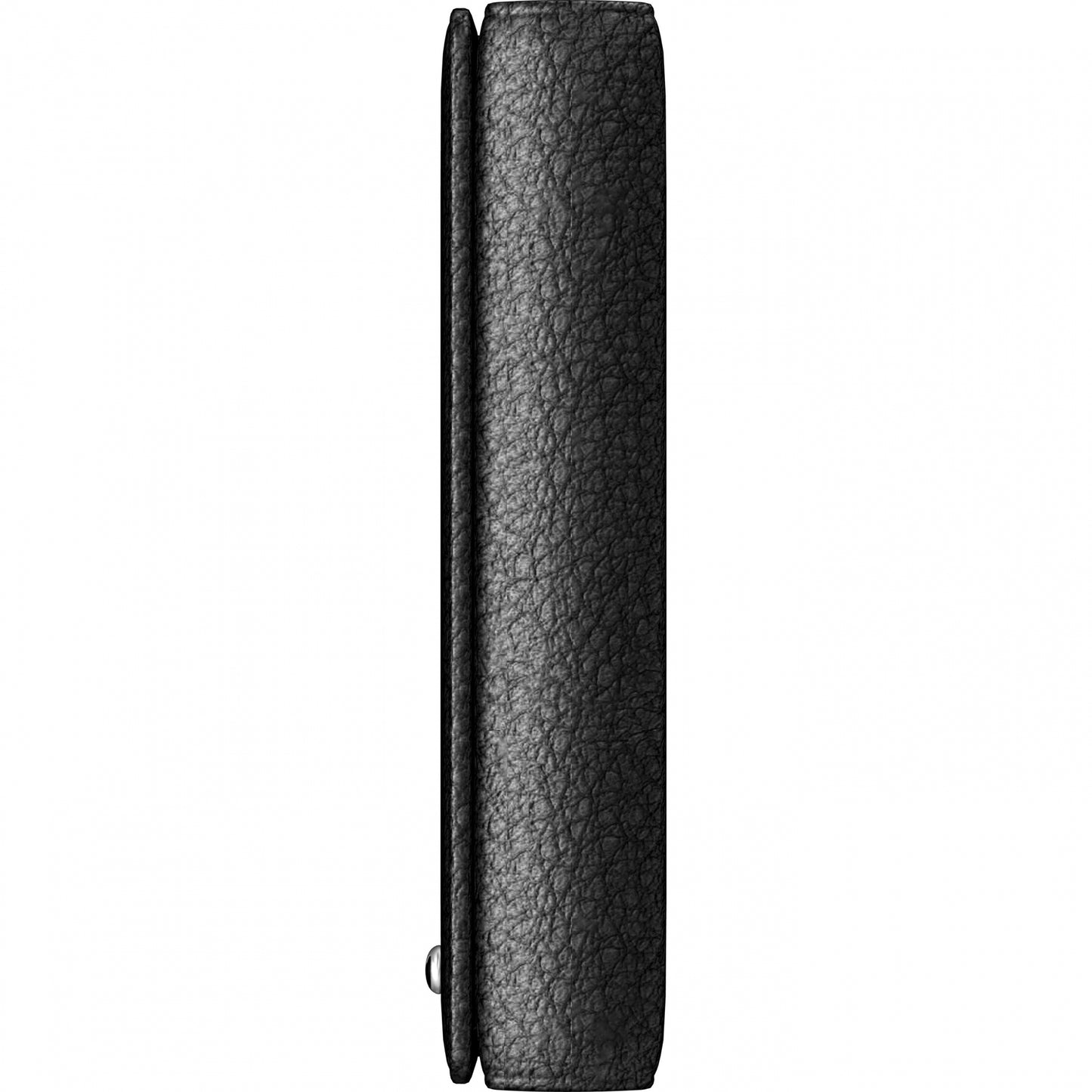 Scrikss - ტყავის საკალმე