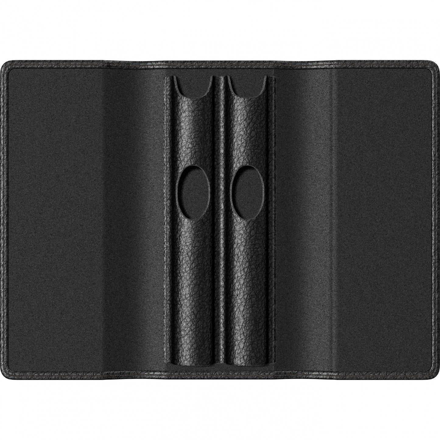 Scrikss - ტყავის საკალმე