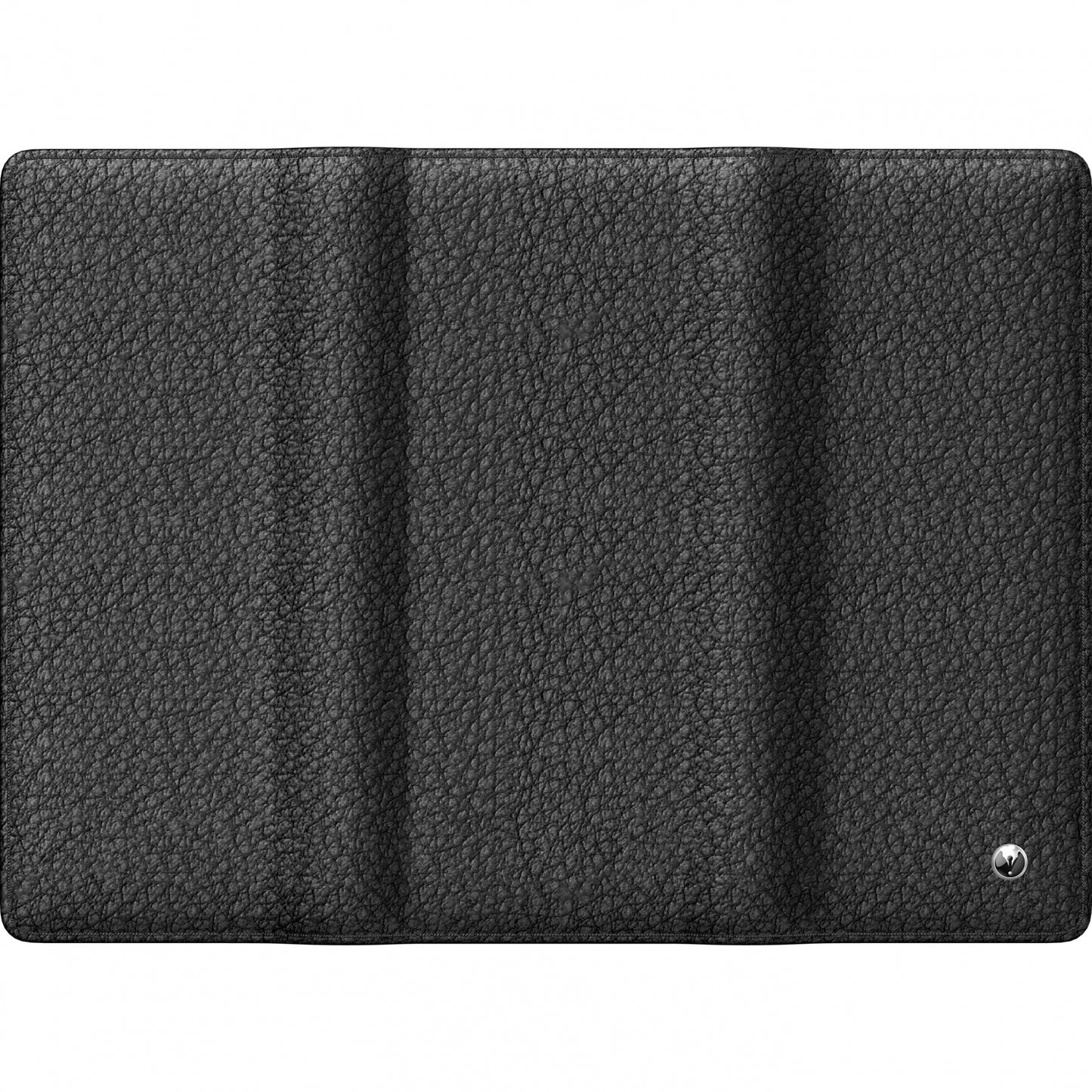 Scrikss - ტყავის საკალმე