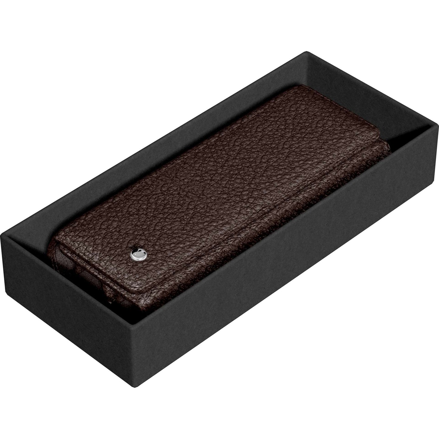 Scrikss - ტყავის საკალმე