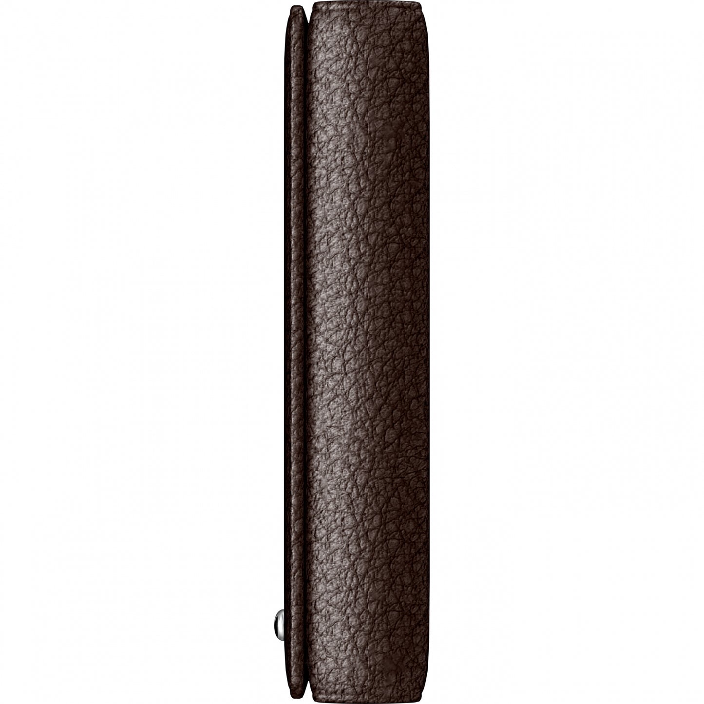 Scrikss - ტყავის საკალმე