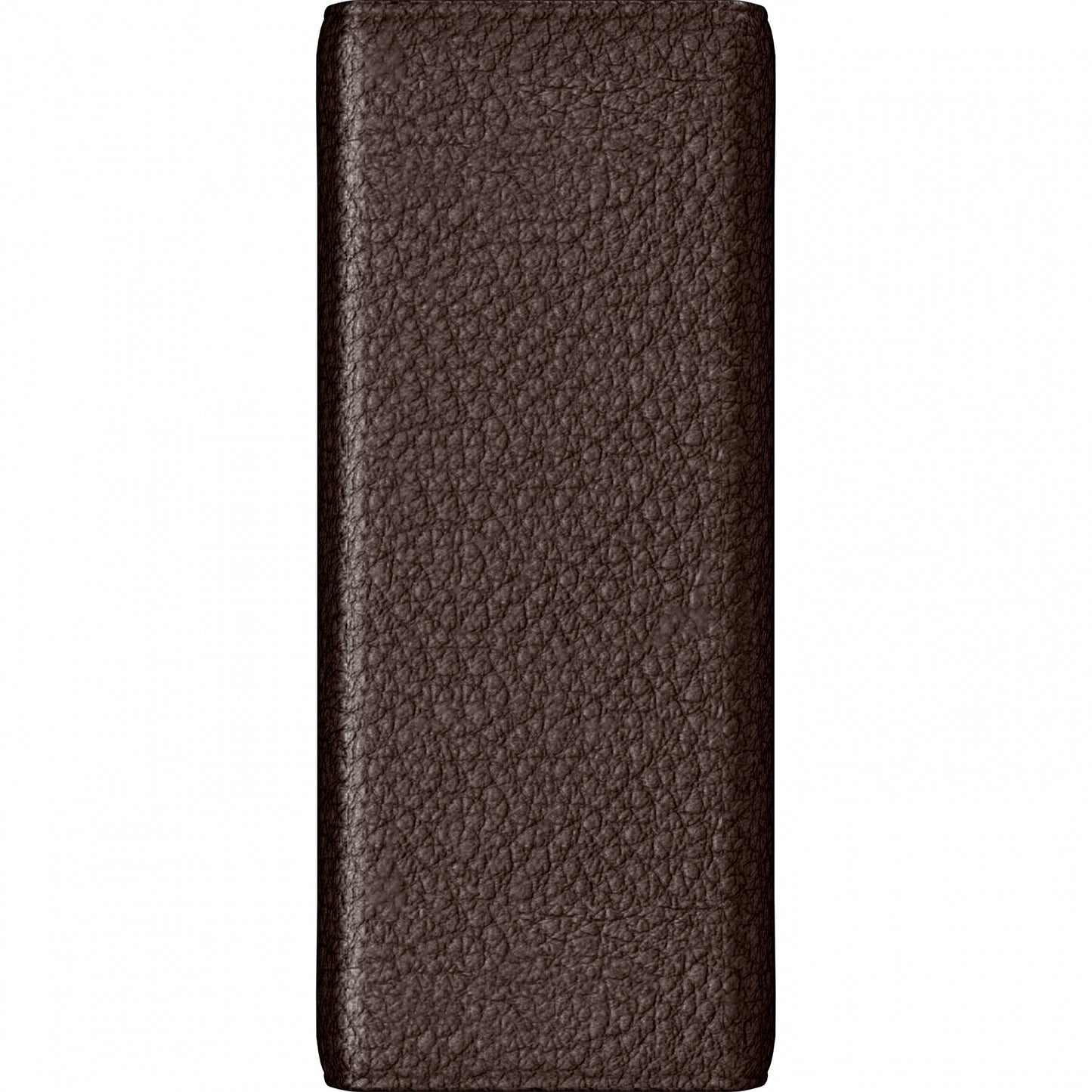 Scrikss - ტყავის საკალმე