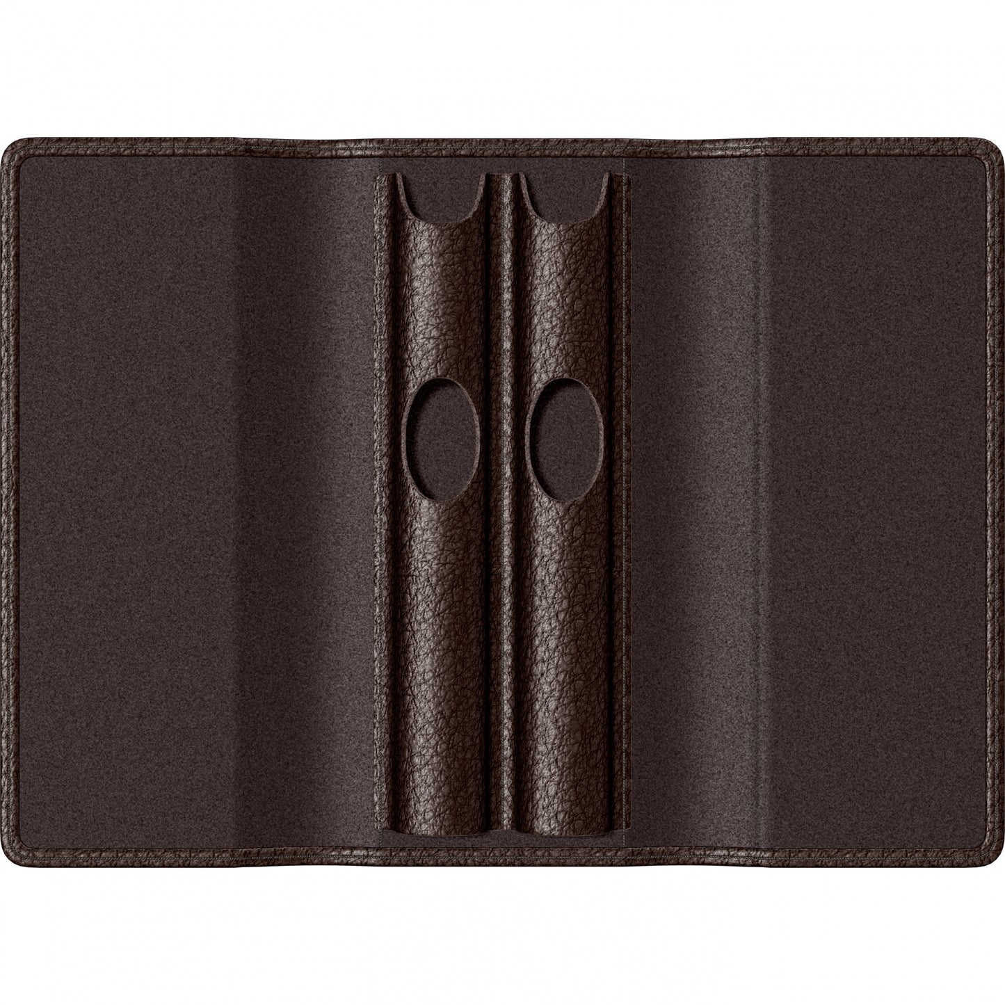 Scrikss - ტყავის საკალმე