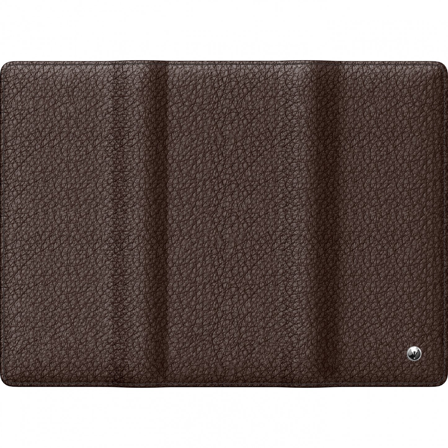 Scrikss - ტყავის საკალმე