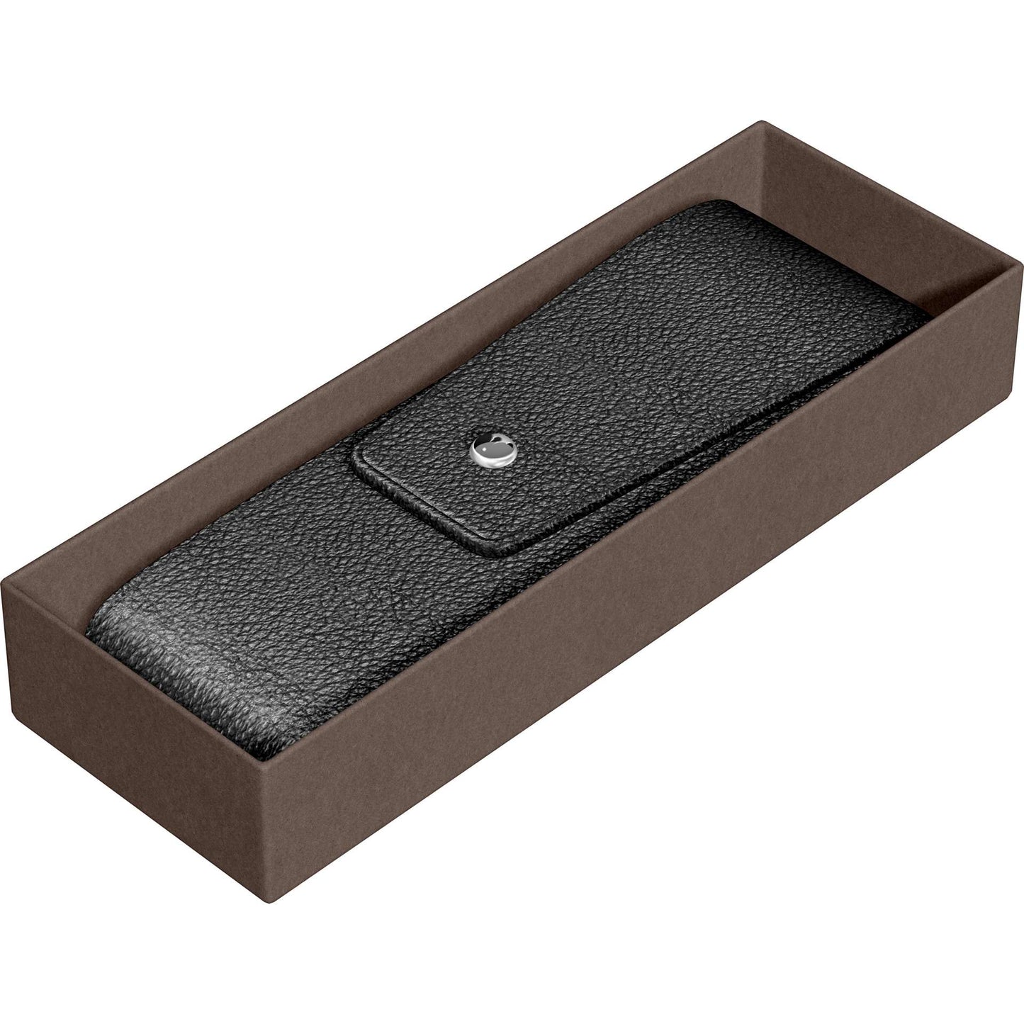 Scrikss - ტყავის საკალმე