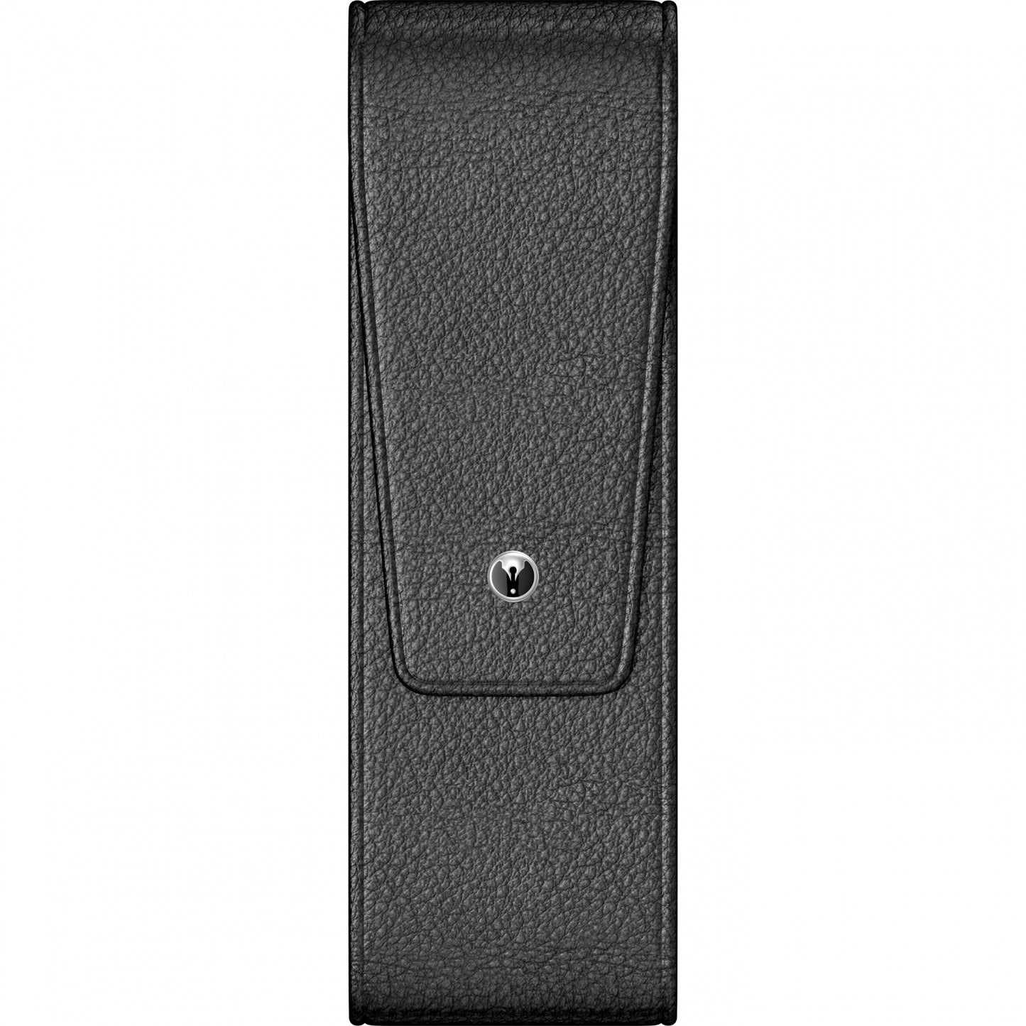 Scrikss - ტყავის საკალმე