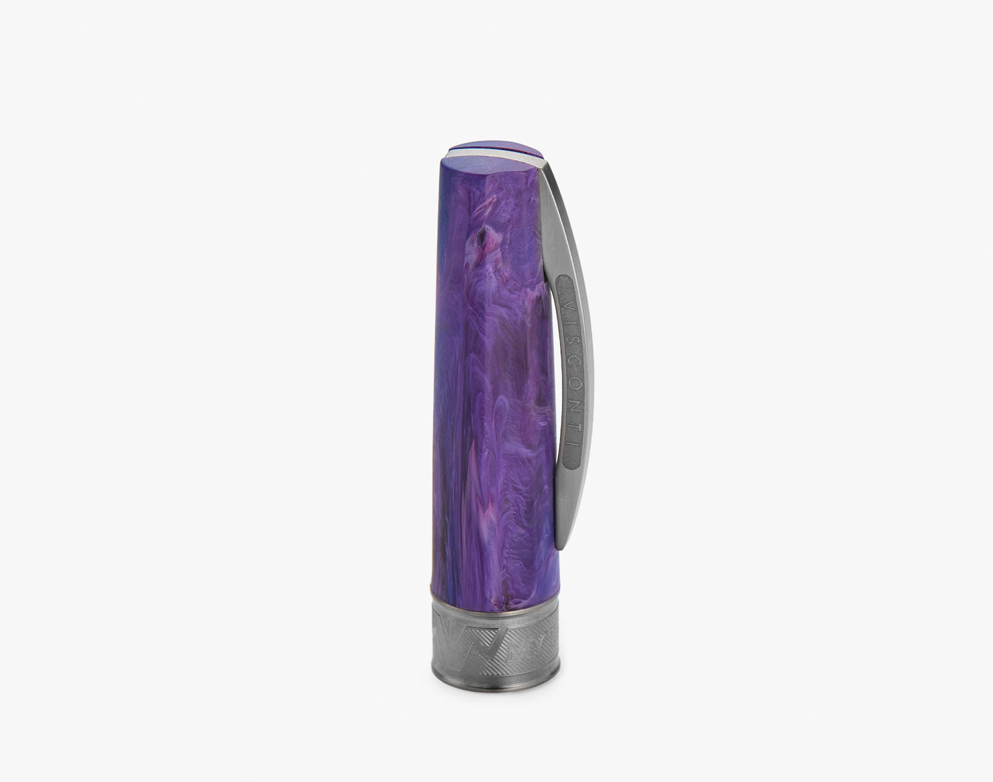 VISCONTI Mirage Mythos - PERSEPHONE ჭავლური კალამი