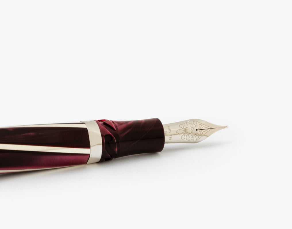 VISCONTI Divina Elegance - ჭავლური კალამი