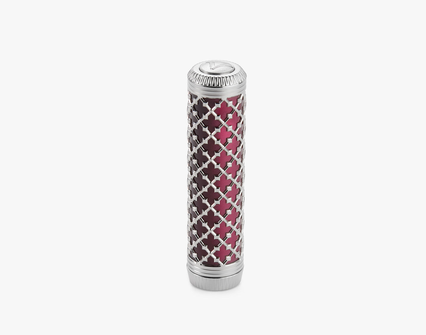 VISCONTI Venetian Dream- ჭავლური კალამი